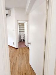 Mandarin Gardens (D15), Condominium #622672841